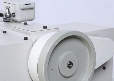 전산화된 재봉틀 박음질 재봉틀 DP x 17 # 18 바늘 1200년 * 1060년 * 1170mm 크기 협력 업체