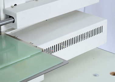 책가방 designning 자동적인 재봉틀 공급자 자동 cad 협력 업체