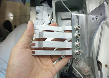 여성 AC220V 750W 힘을 위한 기계를 만드는 란제리 자동적인 내복 협력 업체