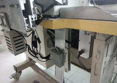20 - XC를 먹이는 75mm 내복 재봉틀 전기 감지기 - 218G - WXA 유형 협력 업체